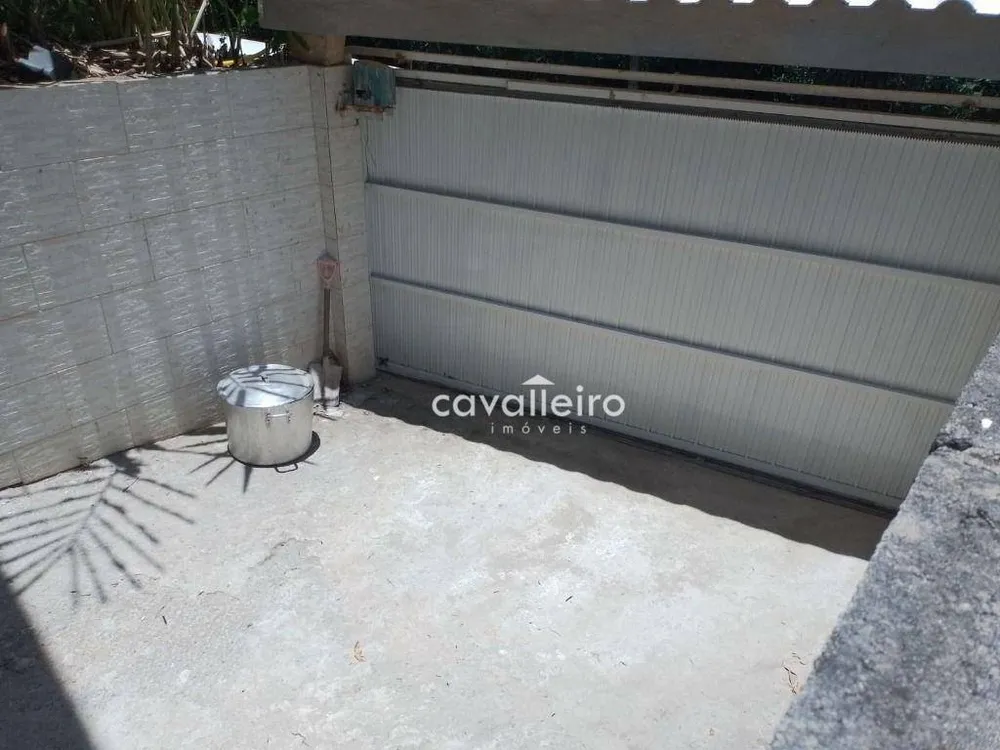 Casa, 6 quartos, 306 m² - Foto 39