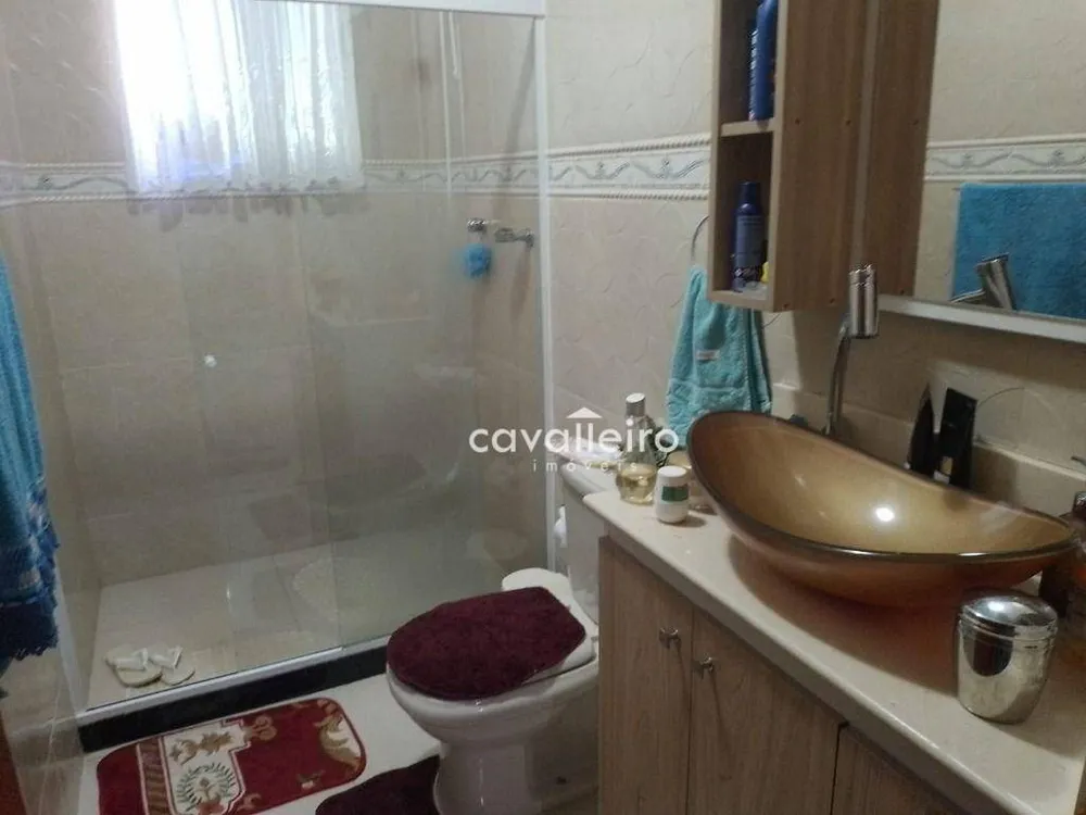 Casa, 6 quartos, 306 m² - Foto 5