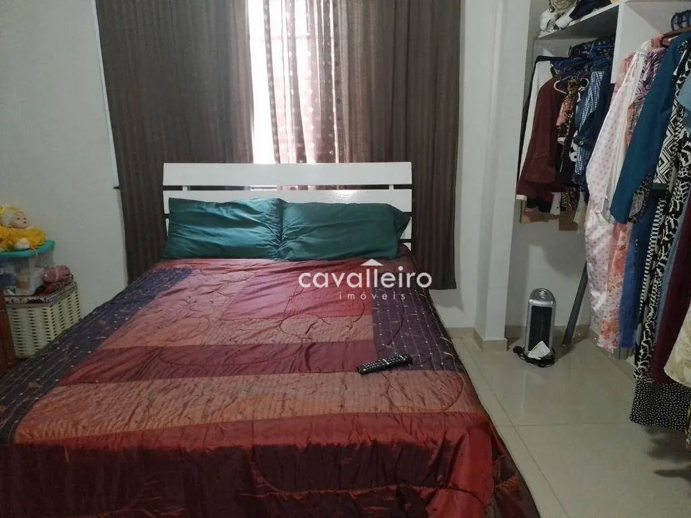 Casa, 6 quartos, 306 m² - Foto 9