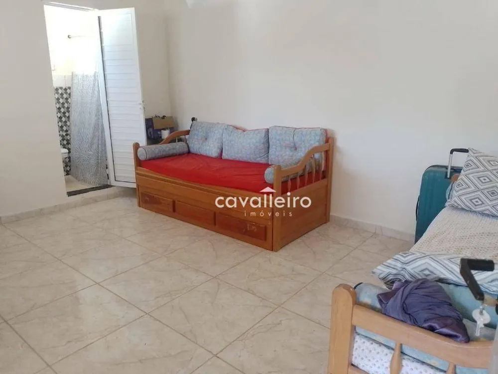 Casa, 6 quartos, 306 m² - Foto 11