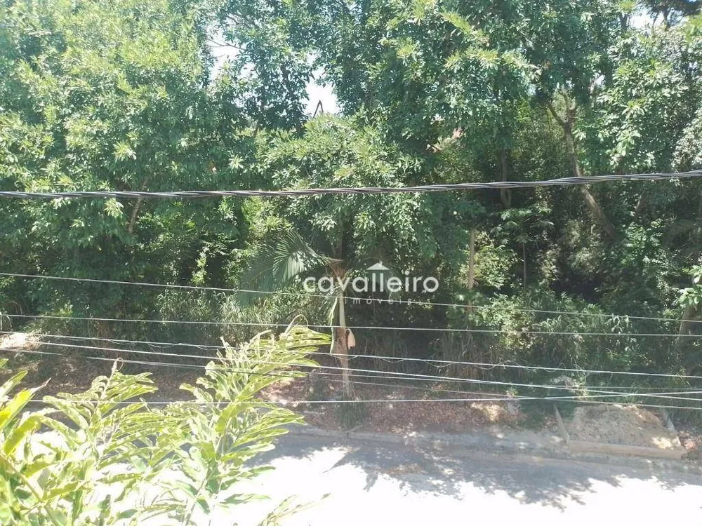 Casa, 6 quartos, 306 m² - Foto 20