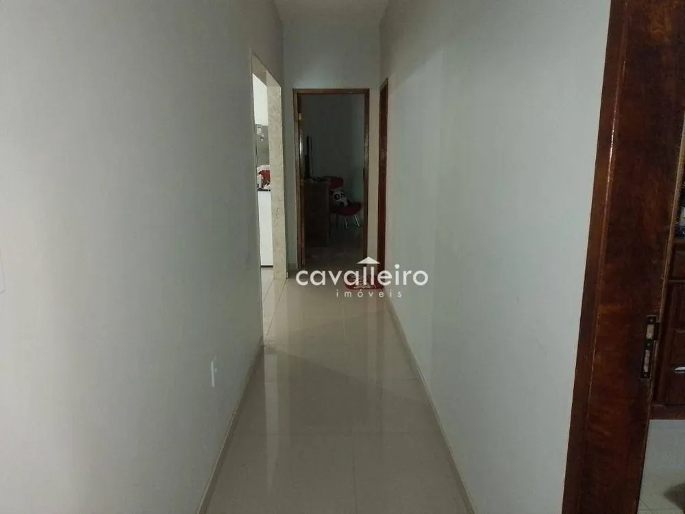 Casa, 6 quartos, 306 m² - Foto 14