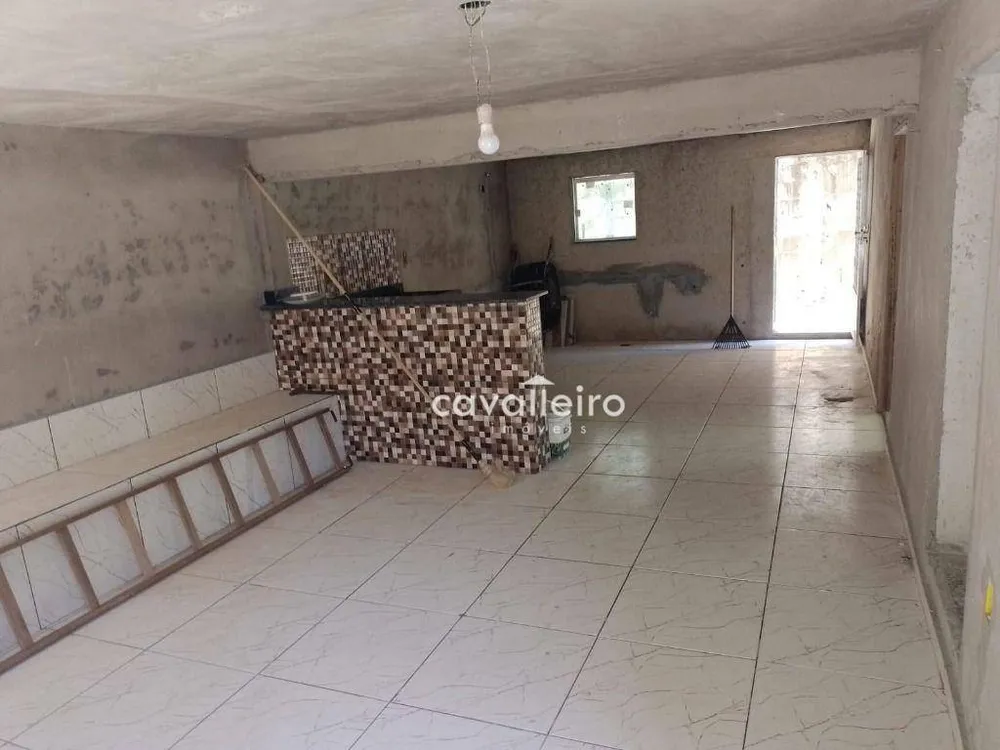 Casa, 6 quartos, 306 m² - Foto 38