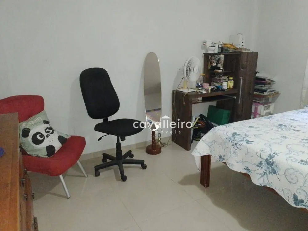 Casa, 6 quartos, 306 m² - Foto 13