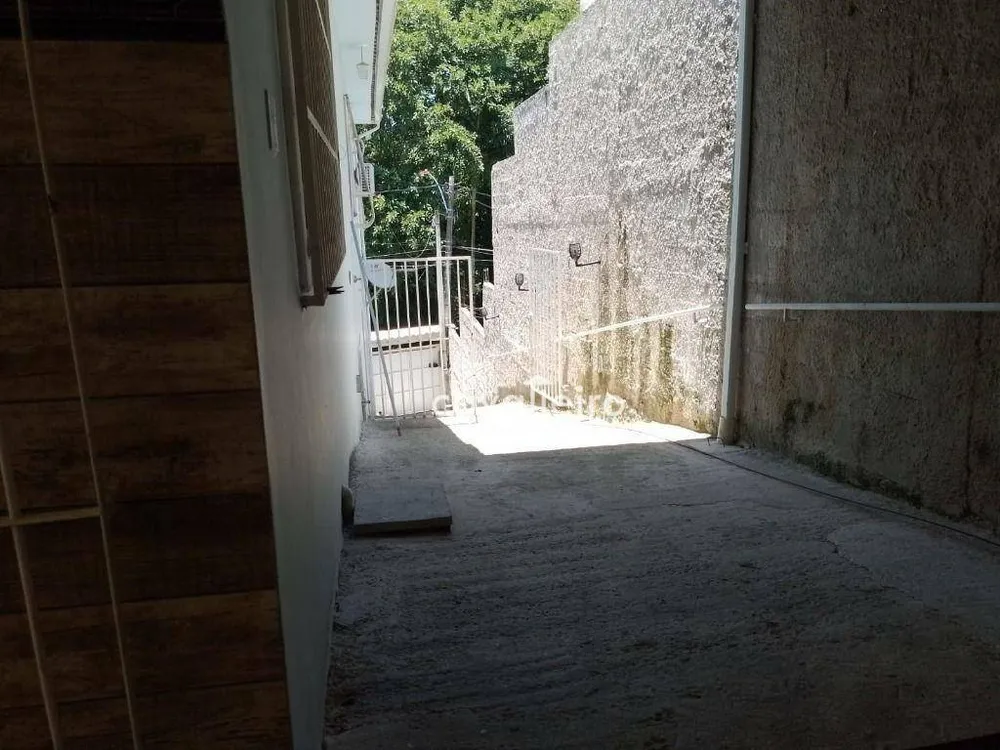 Casa, 6 quartos, 306 m² - Foto 24