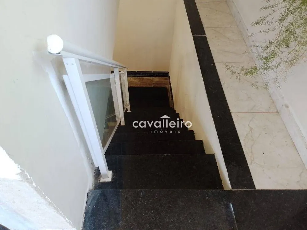 Casa, 6 quartos, 306 m² - Foto 16