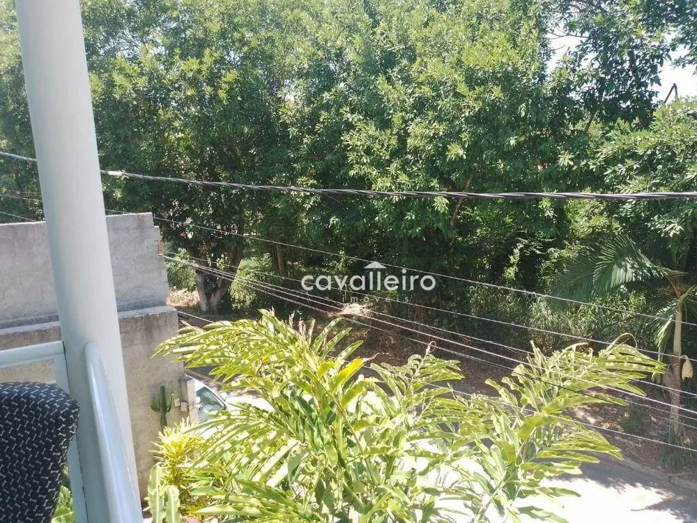 Casa, 6 quartos, 306 m² - Foto 22