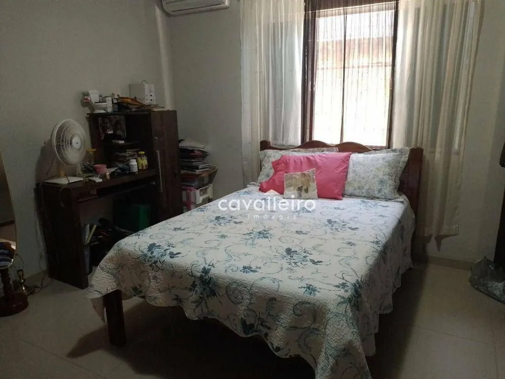 Casa, 6 quartos, 306 m² - Foto 12