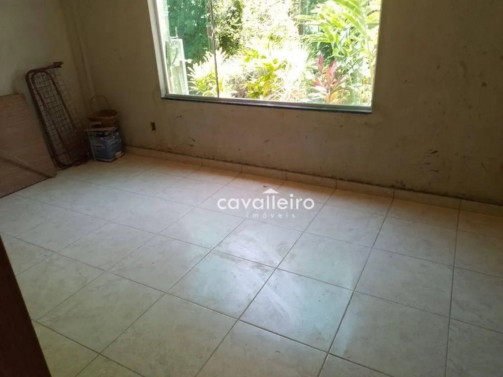 Casa, 6 quartos, 306 m² - Foto 33