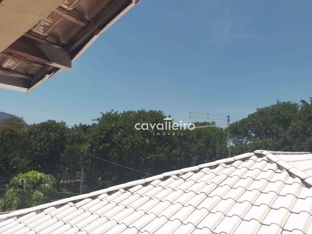 Casa, 6 quartos, 306 m² - Foto 15