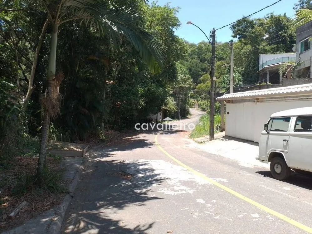 Casa, 6 quartos, 306 m² - Foto 28