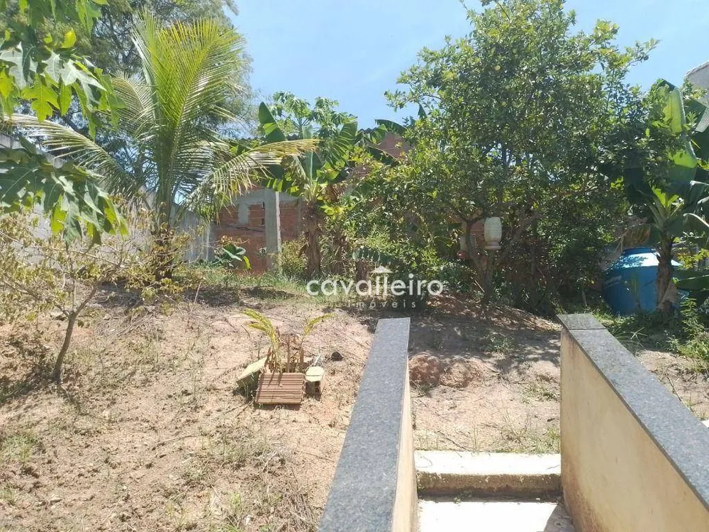 Casa, 6 quartos, 306 m² - Foto 18