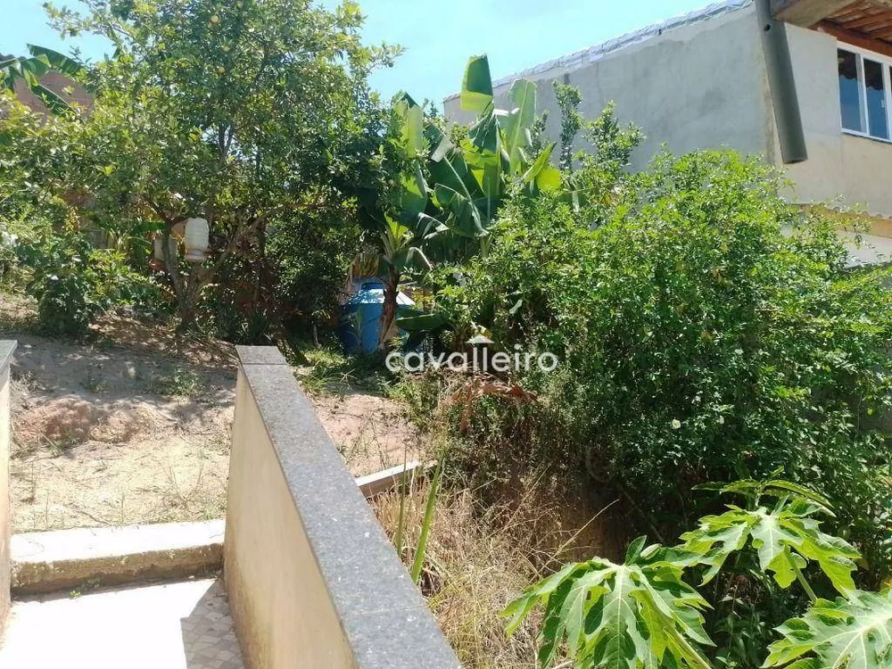 Casa, 6 quartos, 306 m² - Foto 14