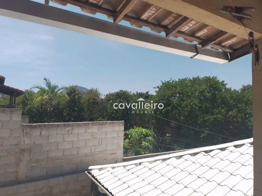 Casa, 6 quartos, 306 m² - Foto 17