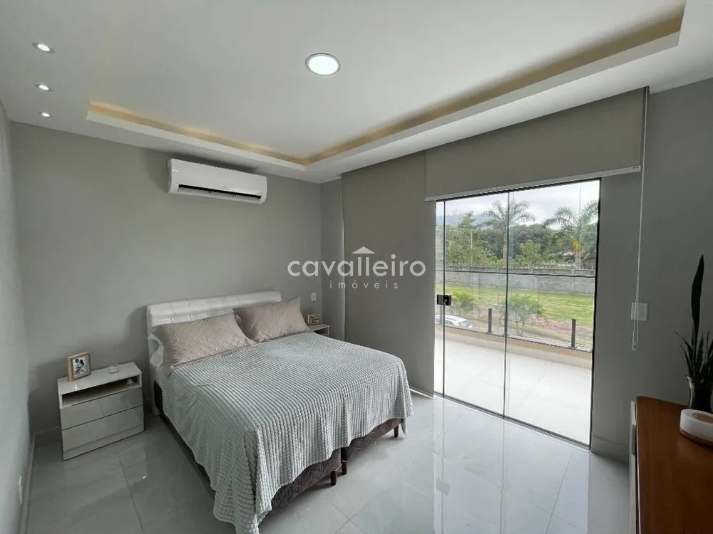 Casa de Condomínio, 3 quartos - Foto 33
