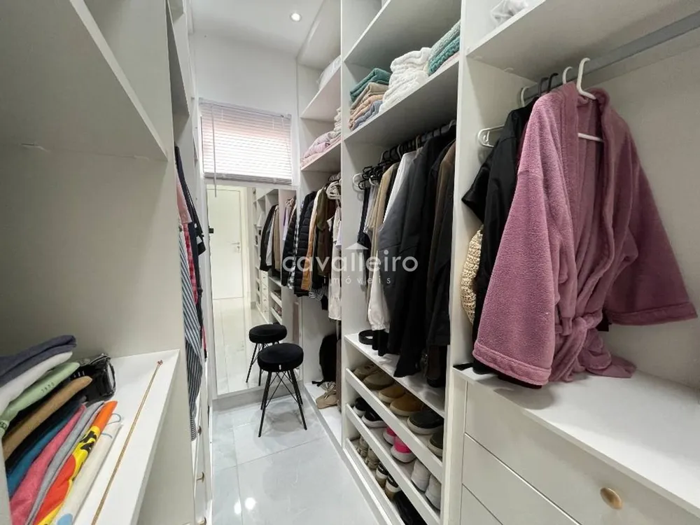 Casa de Condomínio, 3 quartos - Foto 37