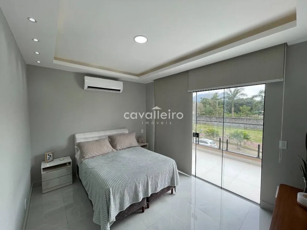 Casa de Condomínio, 3 quartos - Foto 31