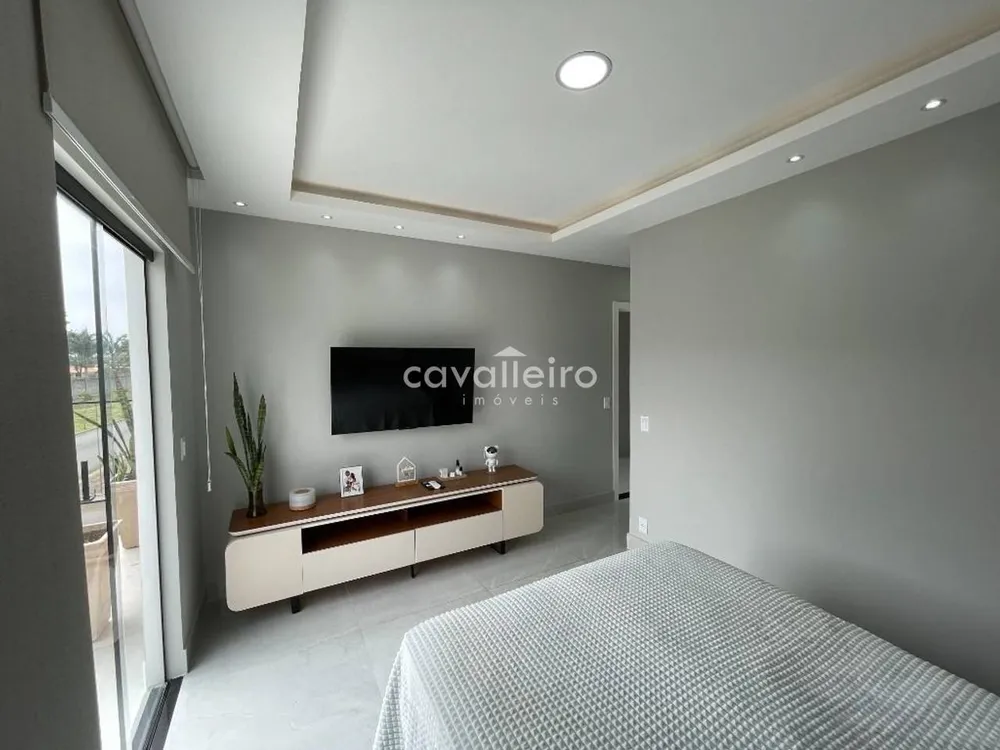 Casa de Condomínio, 3 quartos - Foto 32