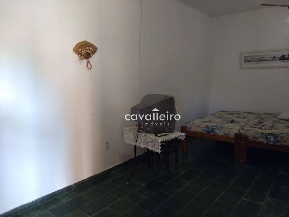 Pousada-Chalé, 9 quartos, 400 m² - Foto 25