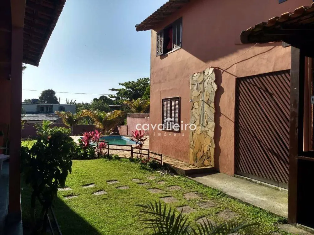 Pousada-Chalé, 9 quartos, 400 m² - Foto 29