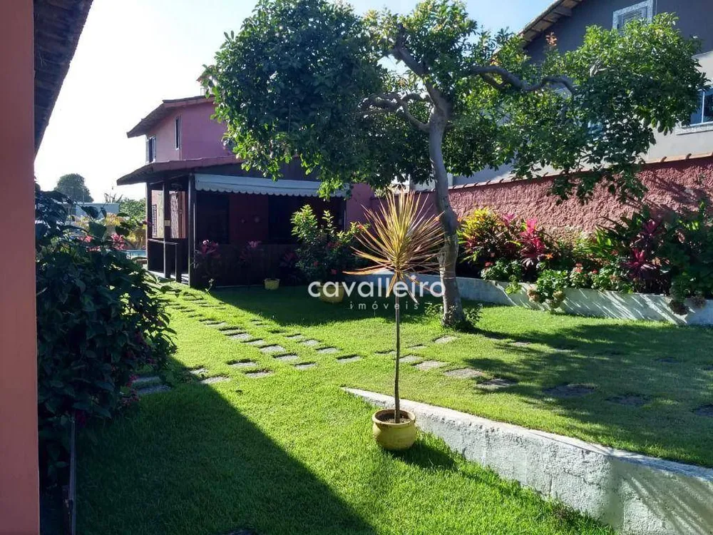 Pousada-Chalé, 9 quartos, 400 m² - Foto 41