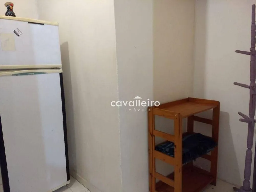 Pousada-Chalé, 9 quartos, 400 m² - Foto 7