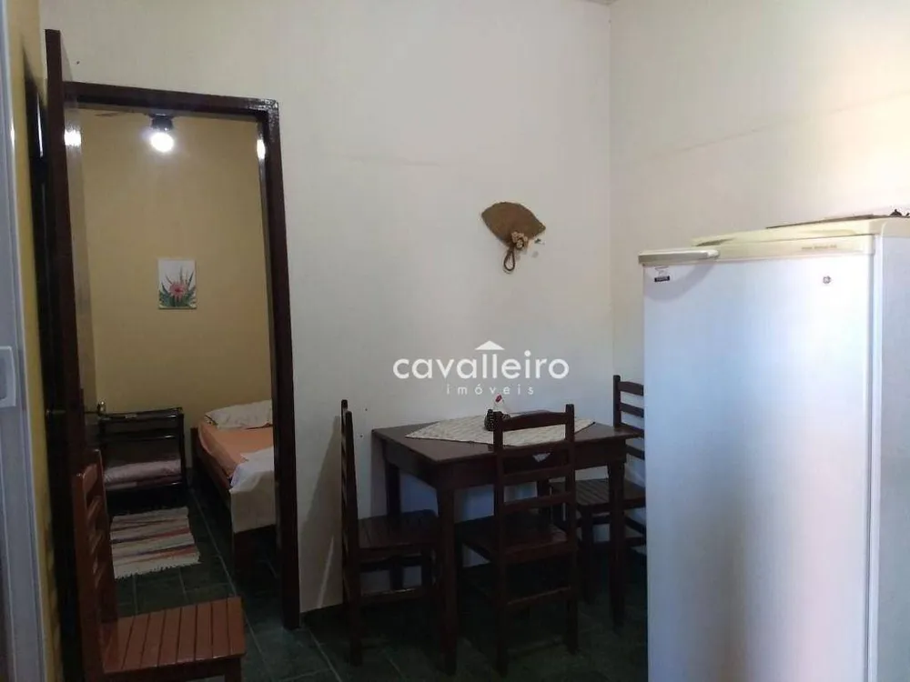 Pousada-Chalé, 9 quartos, 400 m² - Foto 13