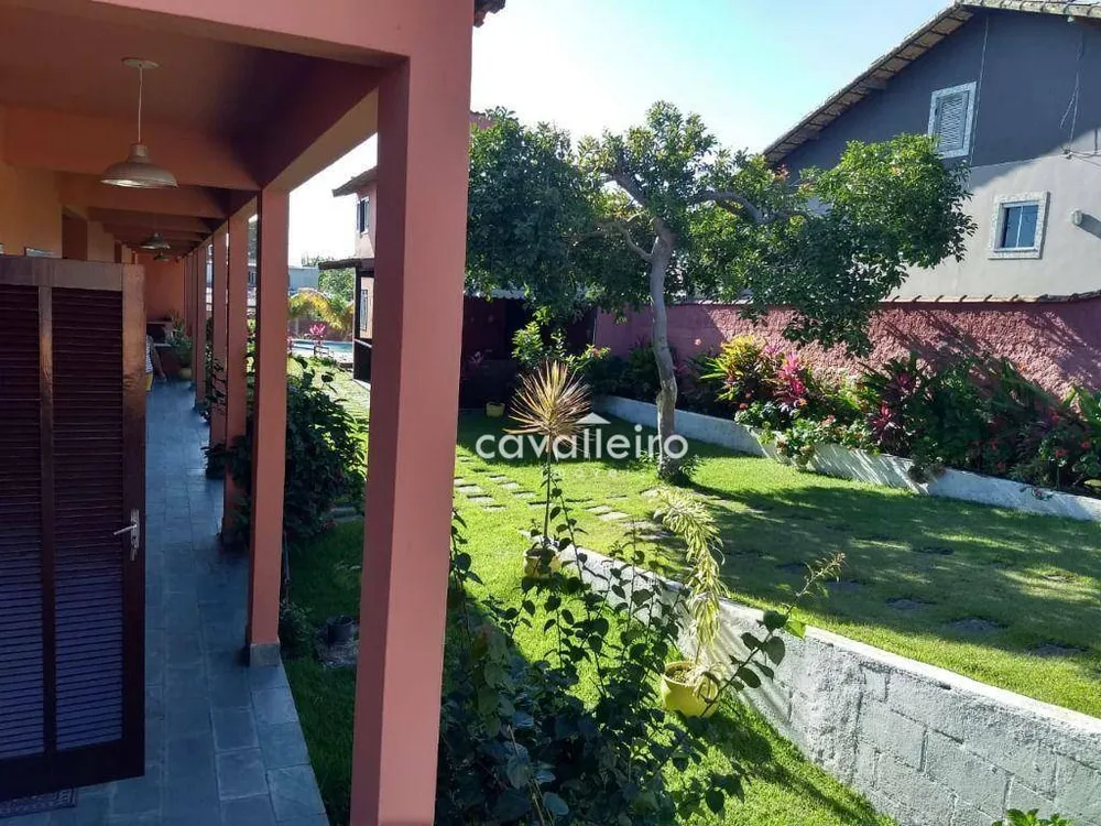 Pousada-Chalé, 9 quartos, 400 m² - Foto 43