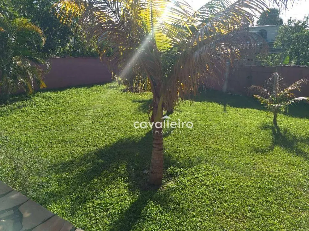 Pousada-Chalé, 9 quartos, 400 m² - Foto 35