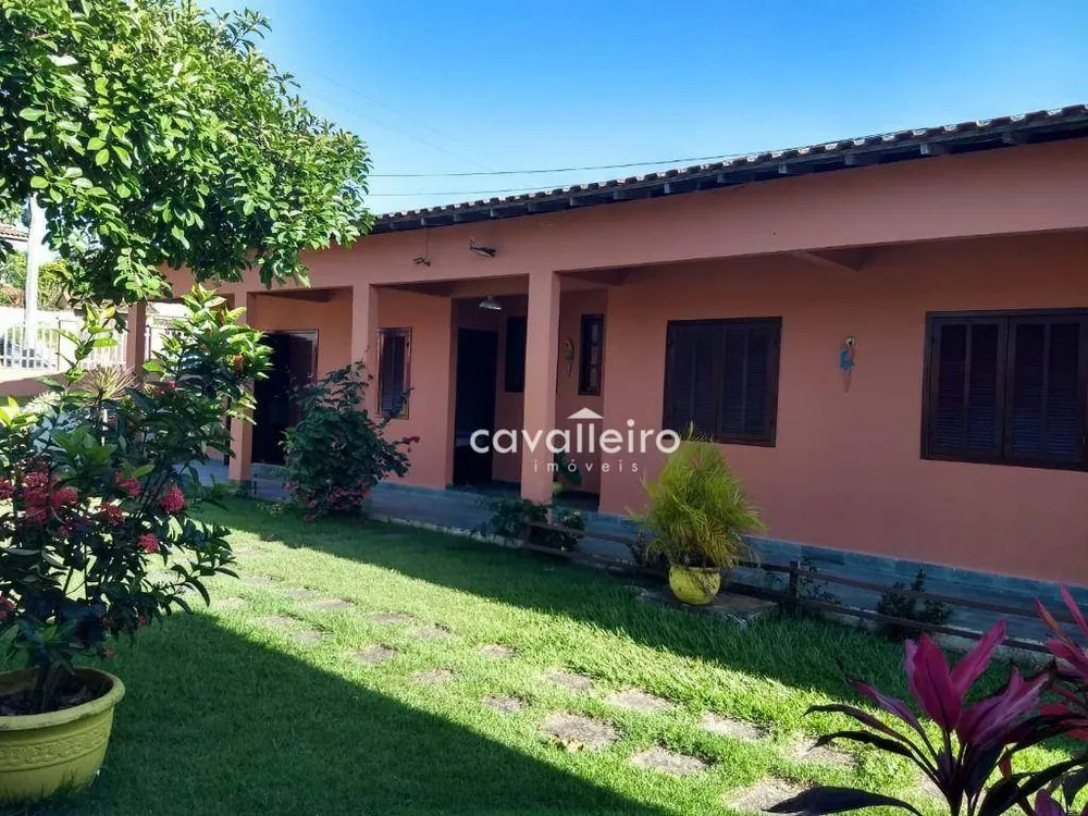 Pousada-Chalé, 9 quartos, 400 m² - Foto 36