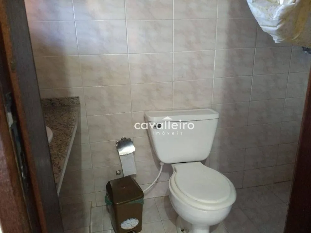 Pousada-Chalé, 9 quartos, 400 m² - Foto 18