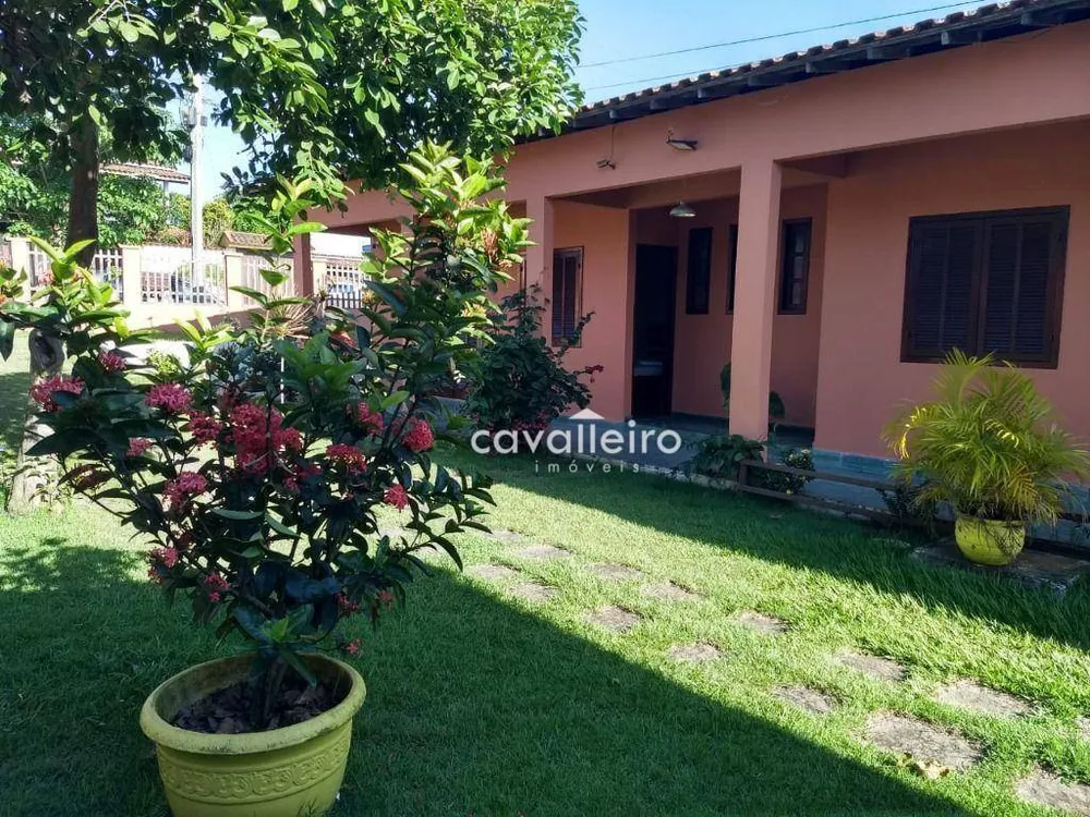 Pousada-Chalé, 9 quartos, 400 m² - Foto 45