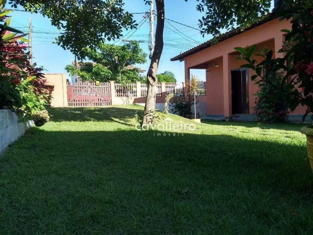 Pousada-Chalé, 9 quartos, 400 m² - Foto 2