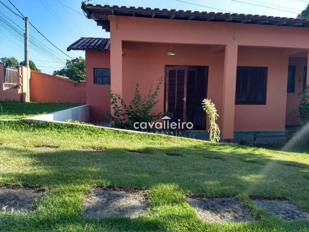 Pousada-Chalé, 9 quartos, 400 m² - Foto 4