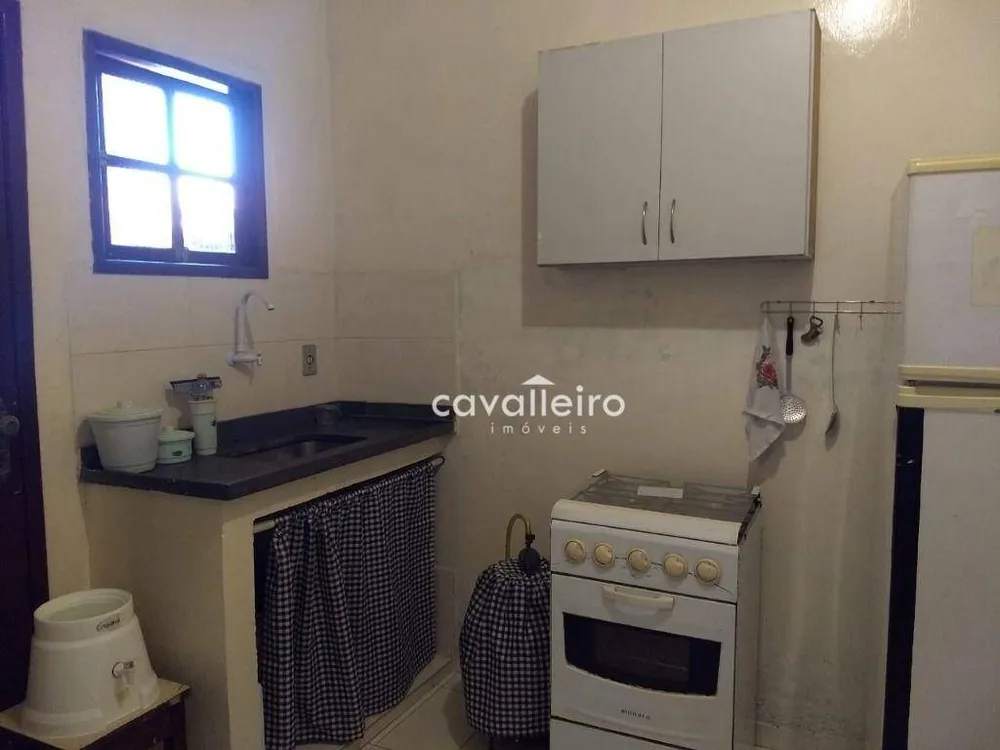 Pousada-Chalé, 9 quartos, 400 m² - Foto 8