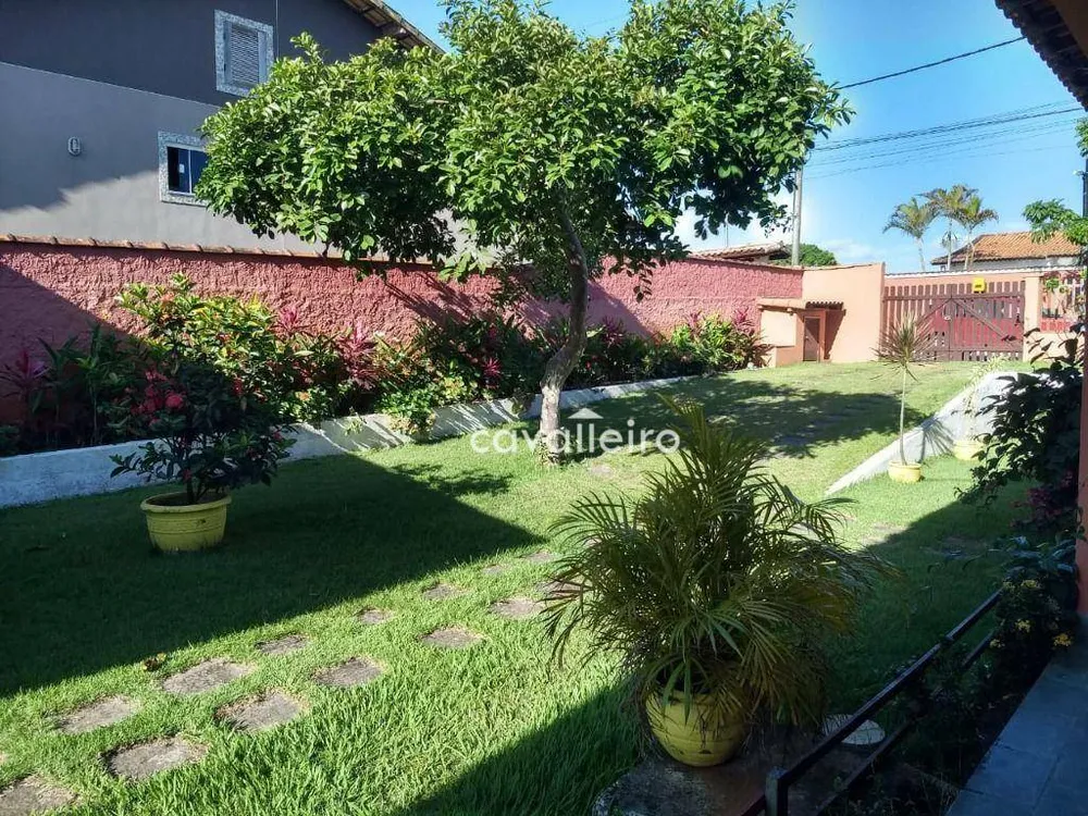 Pousada-Chalé, 9 quartos, 400 m² - Foto 39