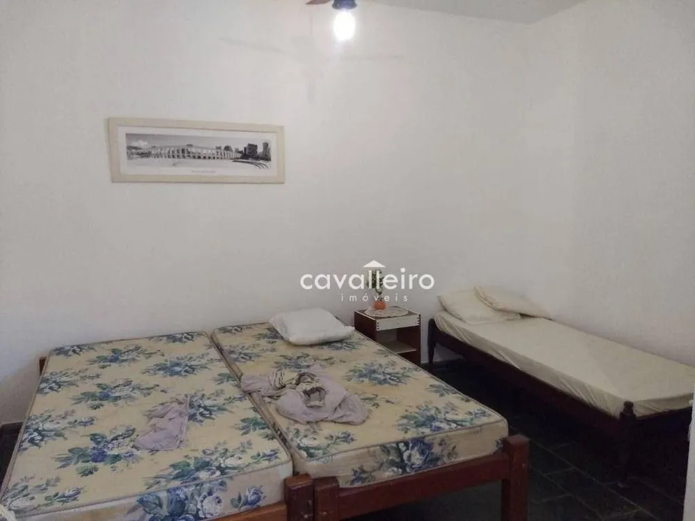 Pousada-Chalé, 9 quartos, 400 m² - Foto 16