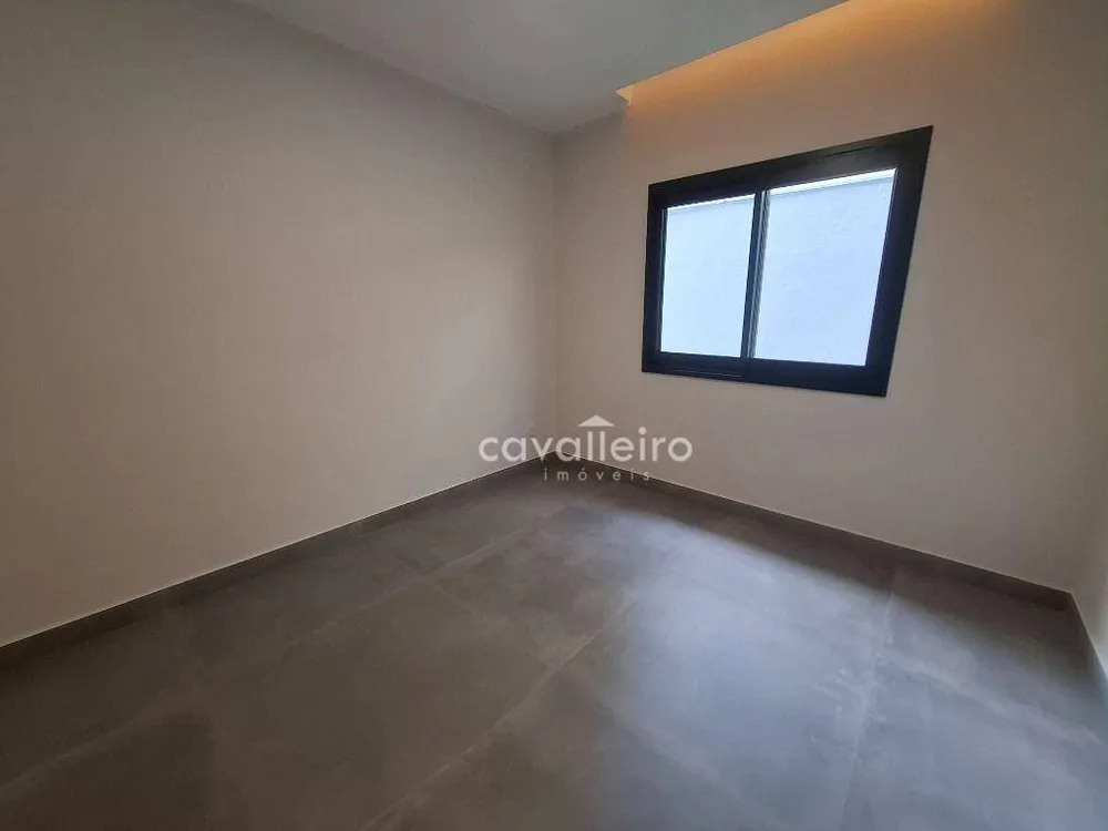 Casa de Condomínio, 3 quartos - Foto 22