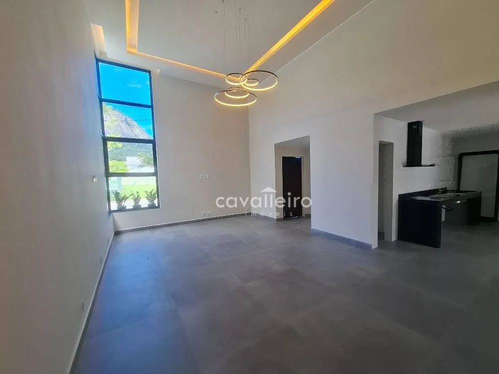 Casa de Condomínio, 3 quartos - Foto 31