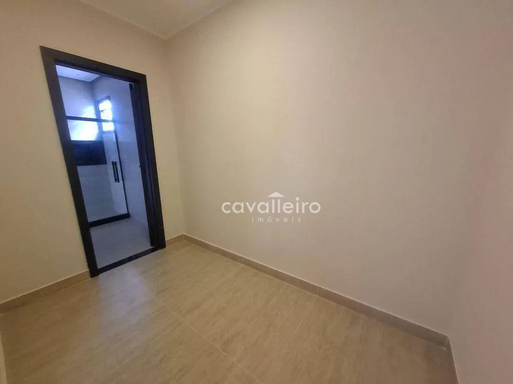 Casa de Condomínio, 3 quartos - Foto 25