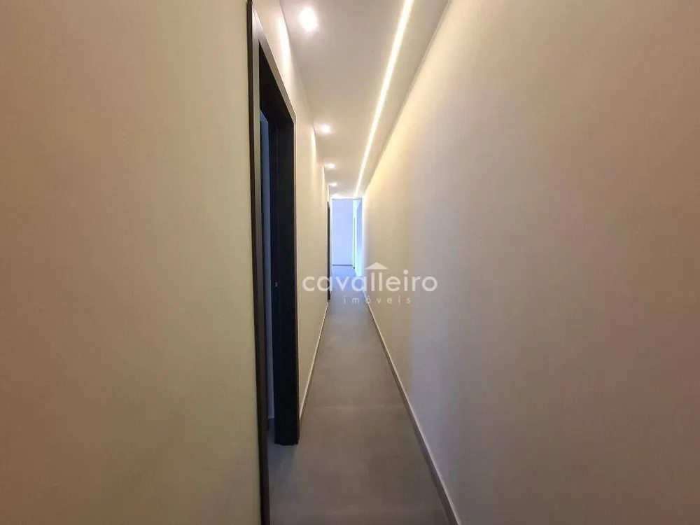 Casa de Condomínio, 3 quartos - Foto 28