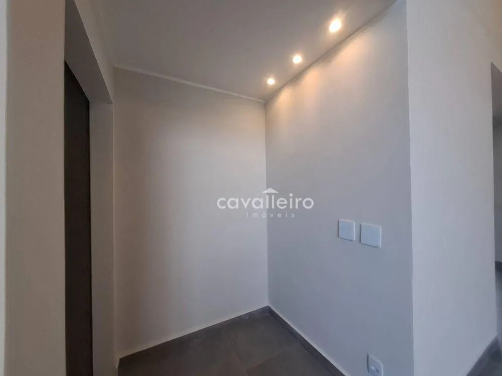 Casa de Condomínio, 3 quartos - Foto 30