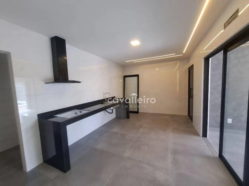 Casa de Condomínio, 3 quartos - Foto 9