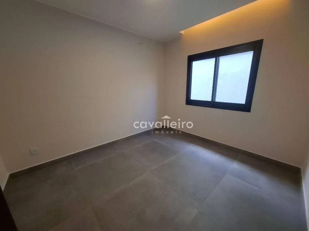 Casa de Condomínio, 3 quartos - Foto 20
