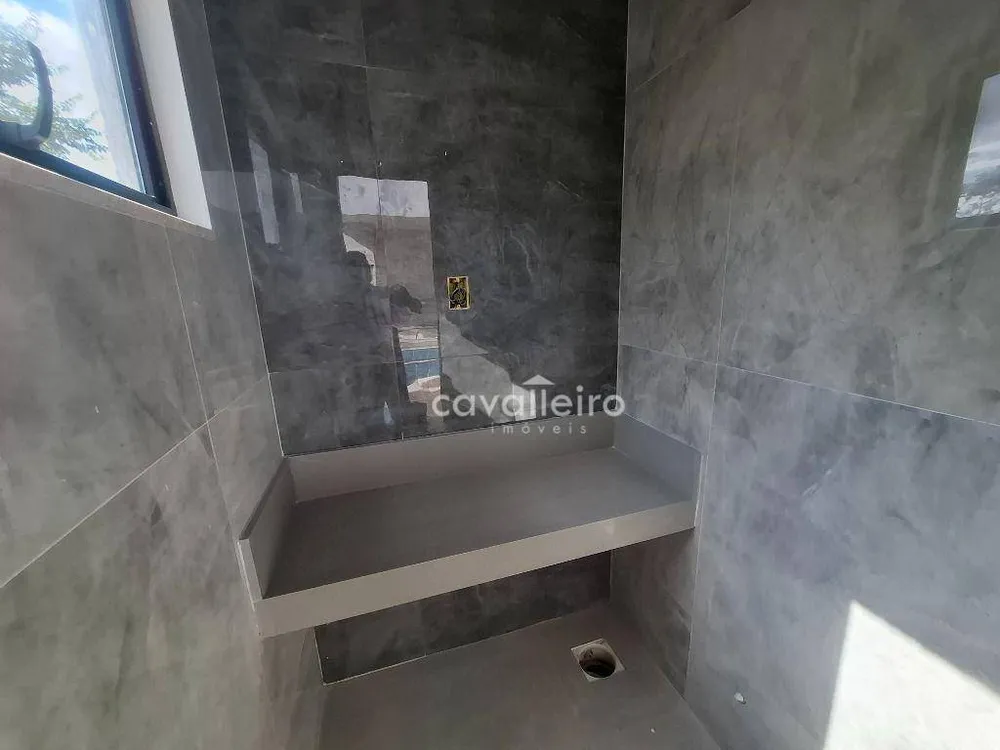 Casa de Condomínio, 3 quartos - Foto 12