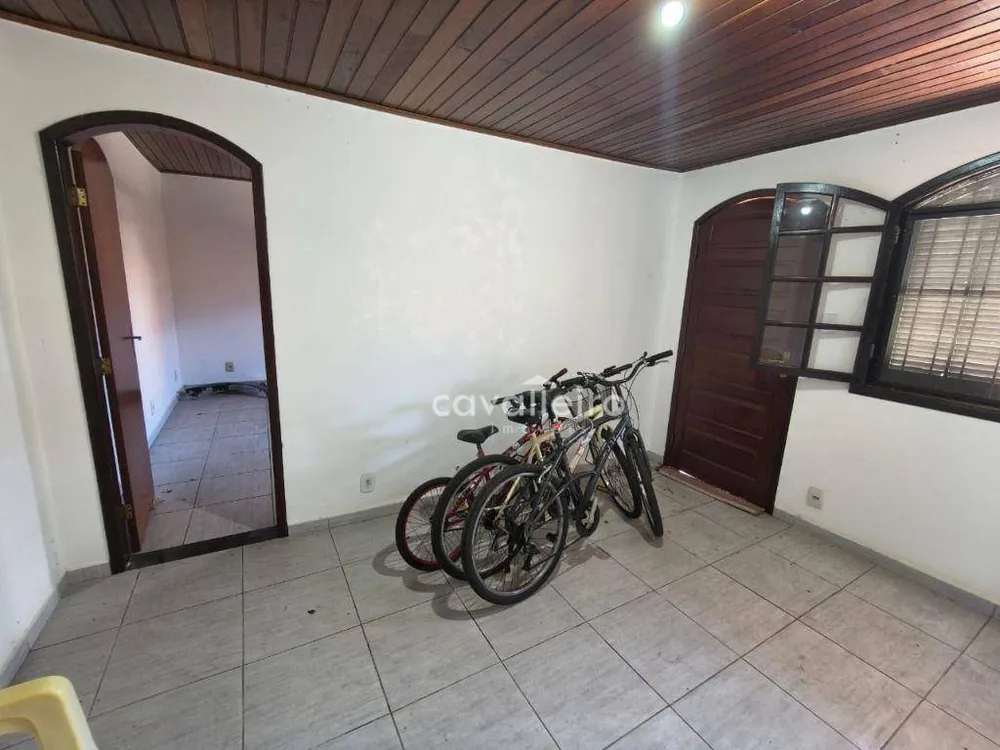 Casa, 3 quartos, 182 m² - Foto 50