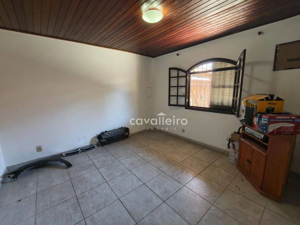 Casa, 3 quartos, 182 m² - Foto 52