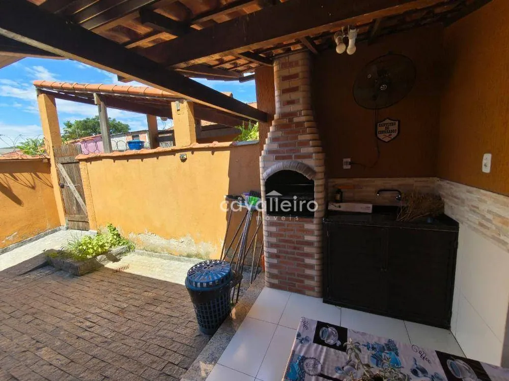 Casa, 3 quartos, 182 m² - Foto 31