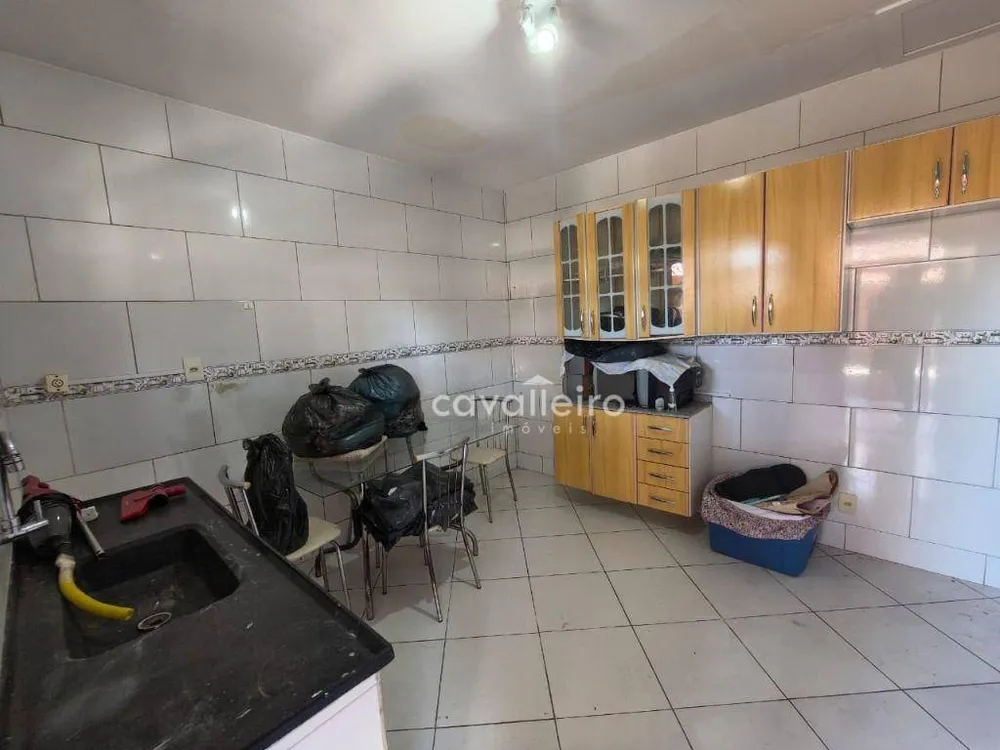 Casa, 3 quartos, 182 m² - Foto 45