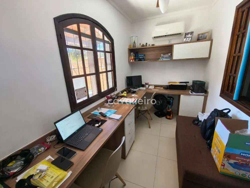 Casa, 3 quartos, 182 m² - Foto 28